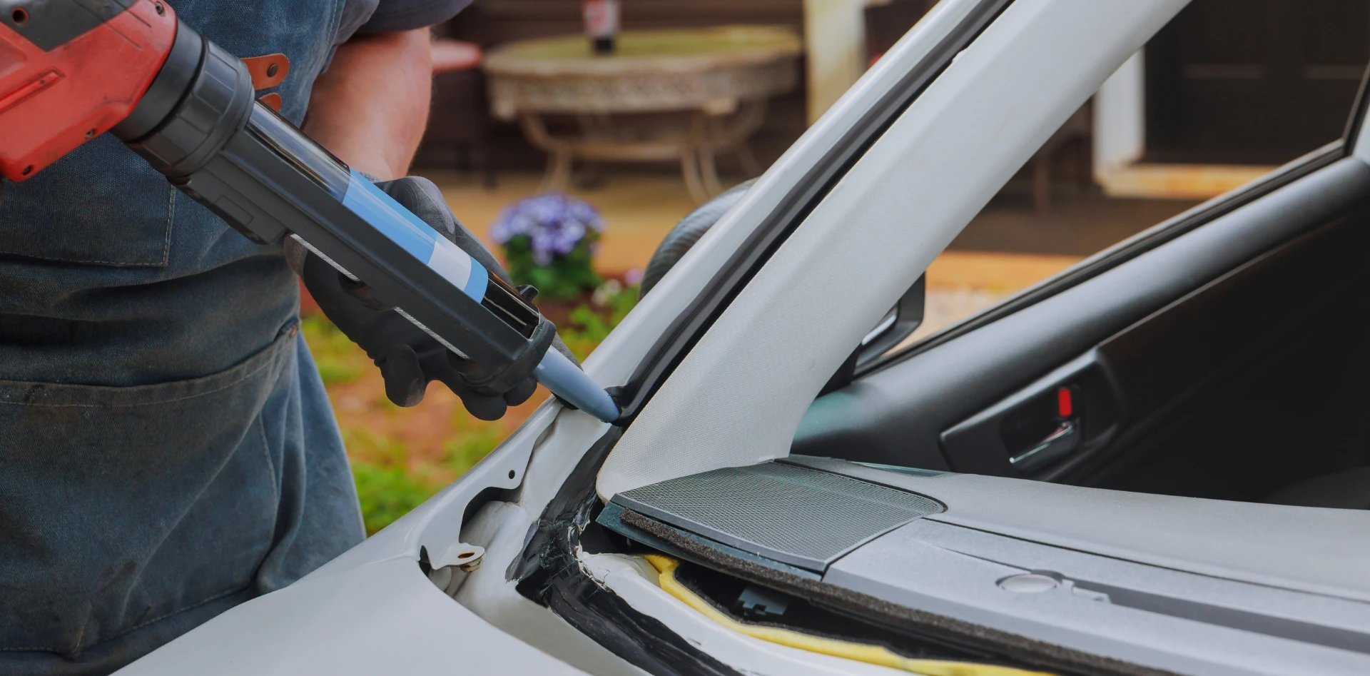 Customised Solutions