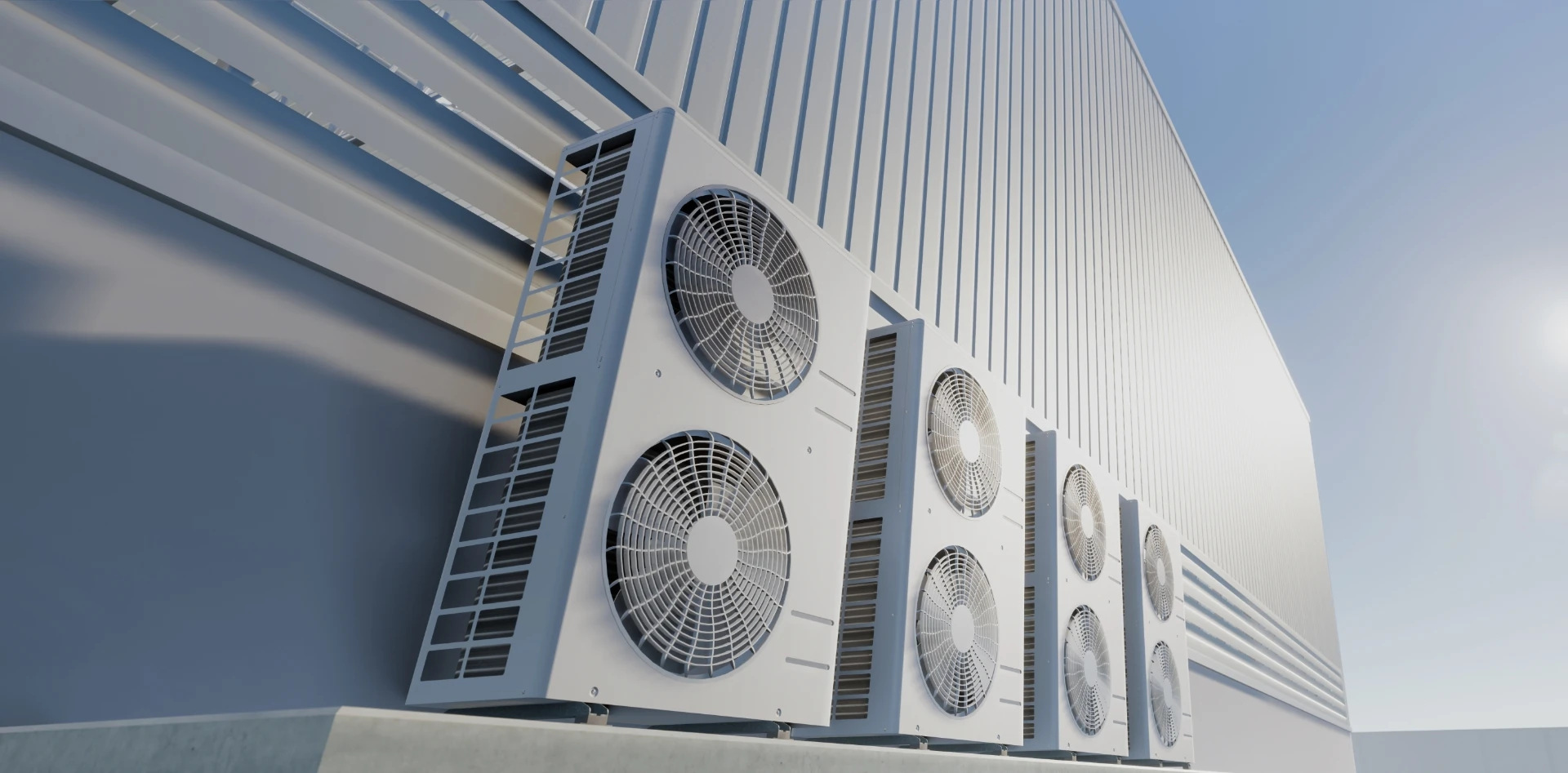 HVAC