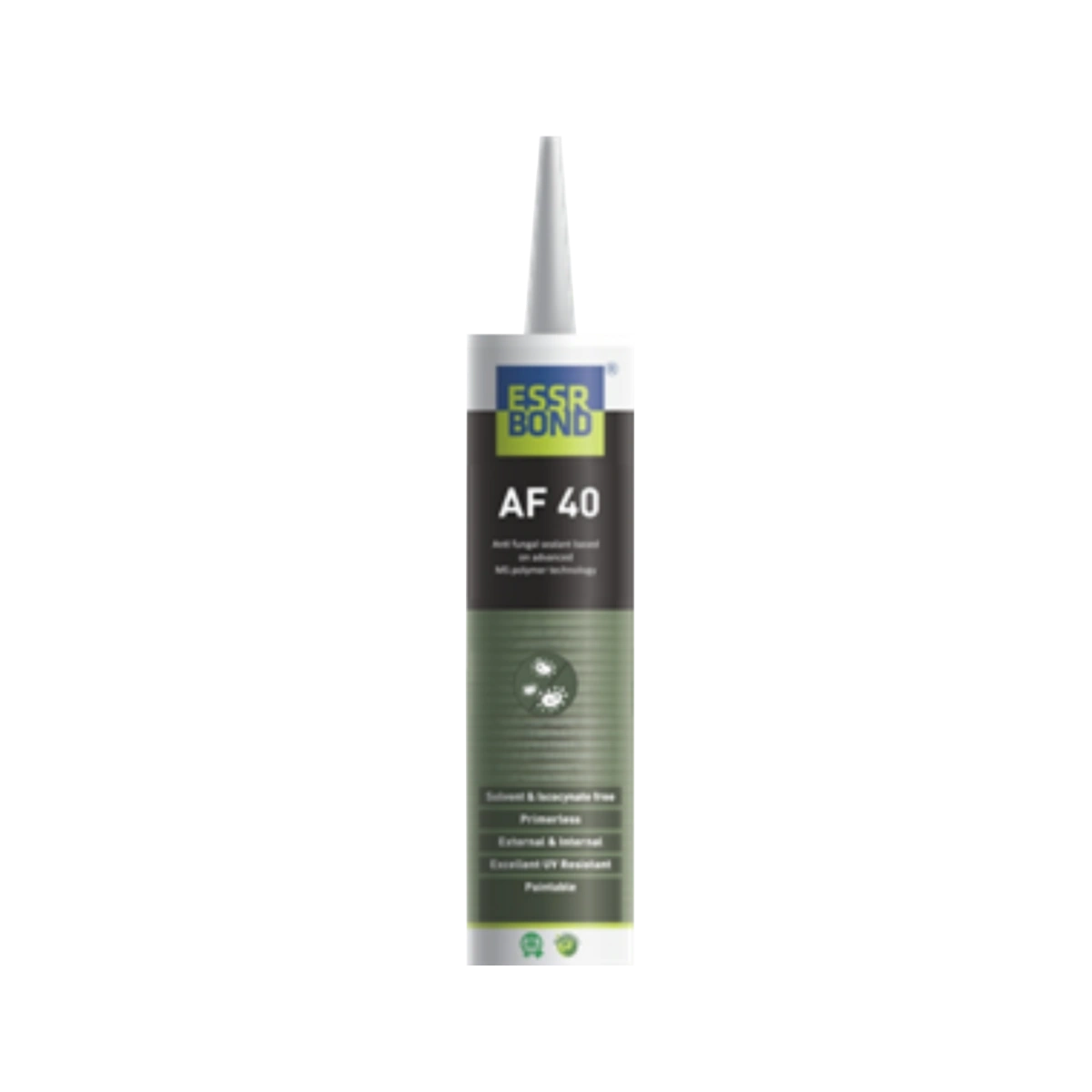 ESSRBOND AF 40